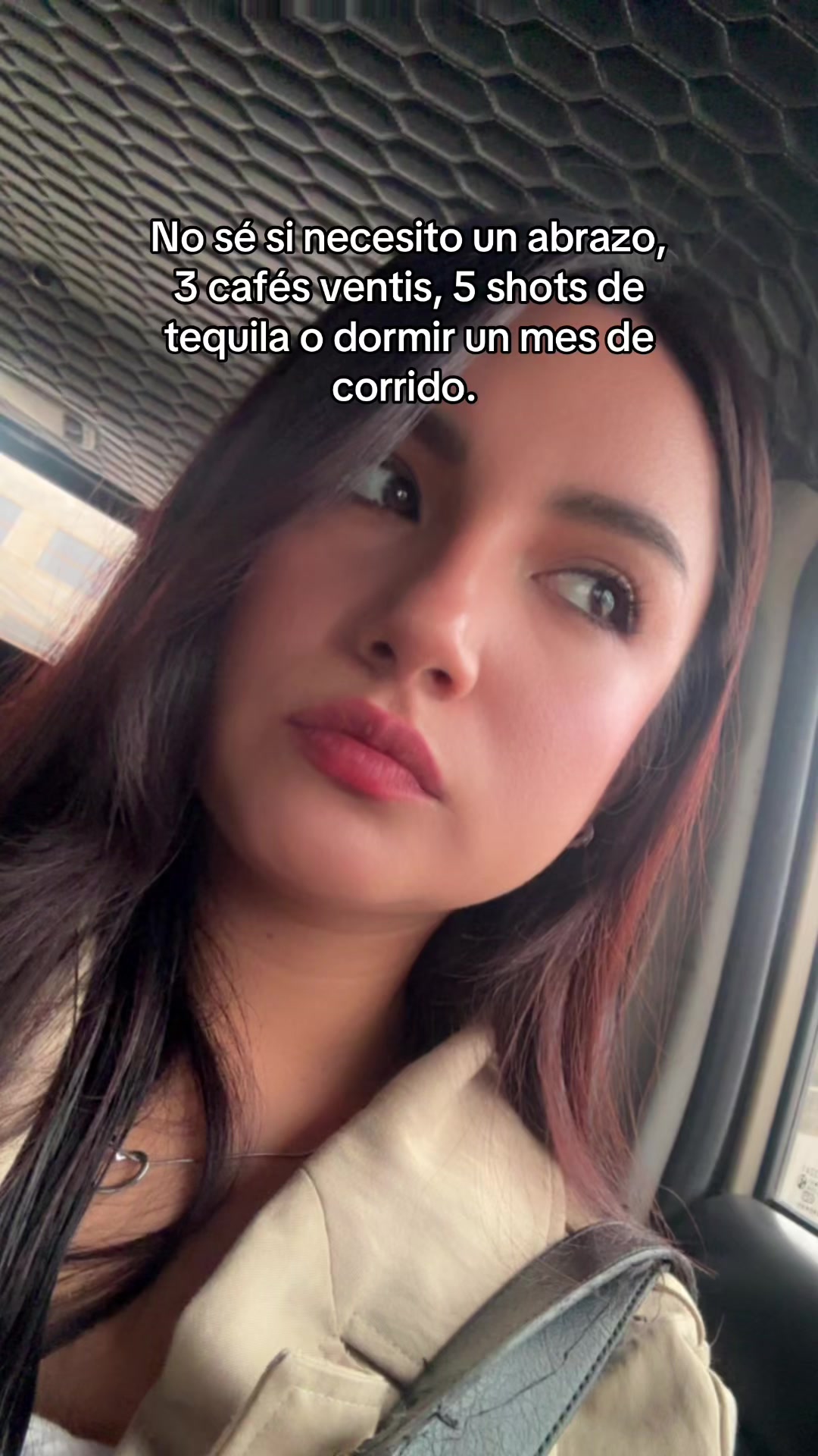 @Diana Vegas