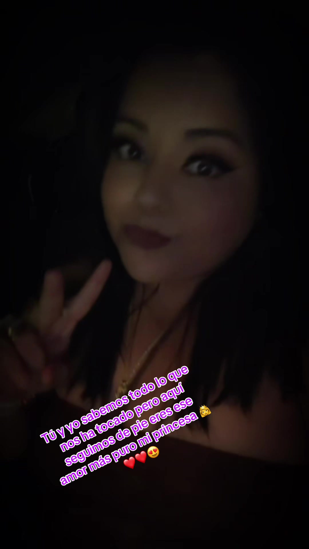 @☞ 𝔏𝔞 𝐂𝐨𝐫𝐢𝐭𝐚❥