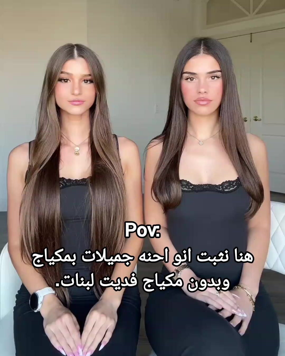 @kamilia rekik