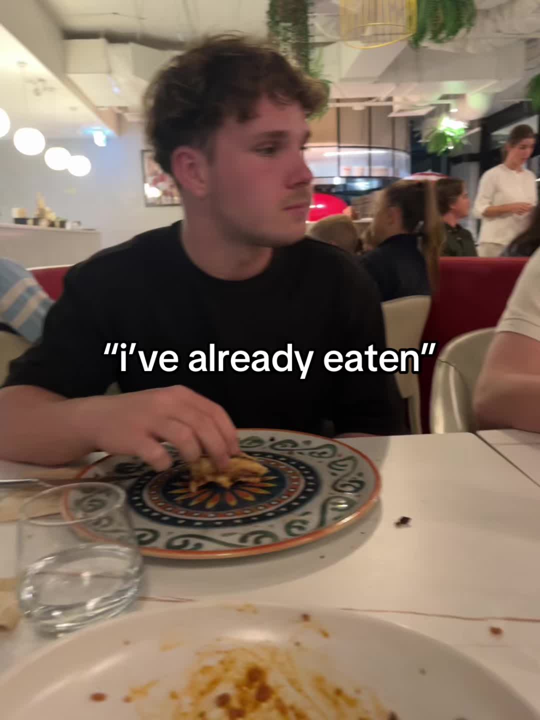@fbusters