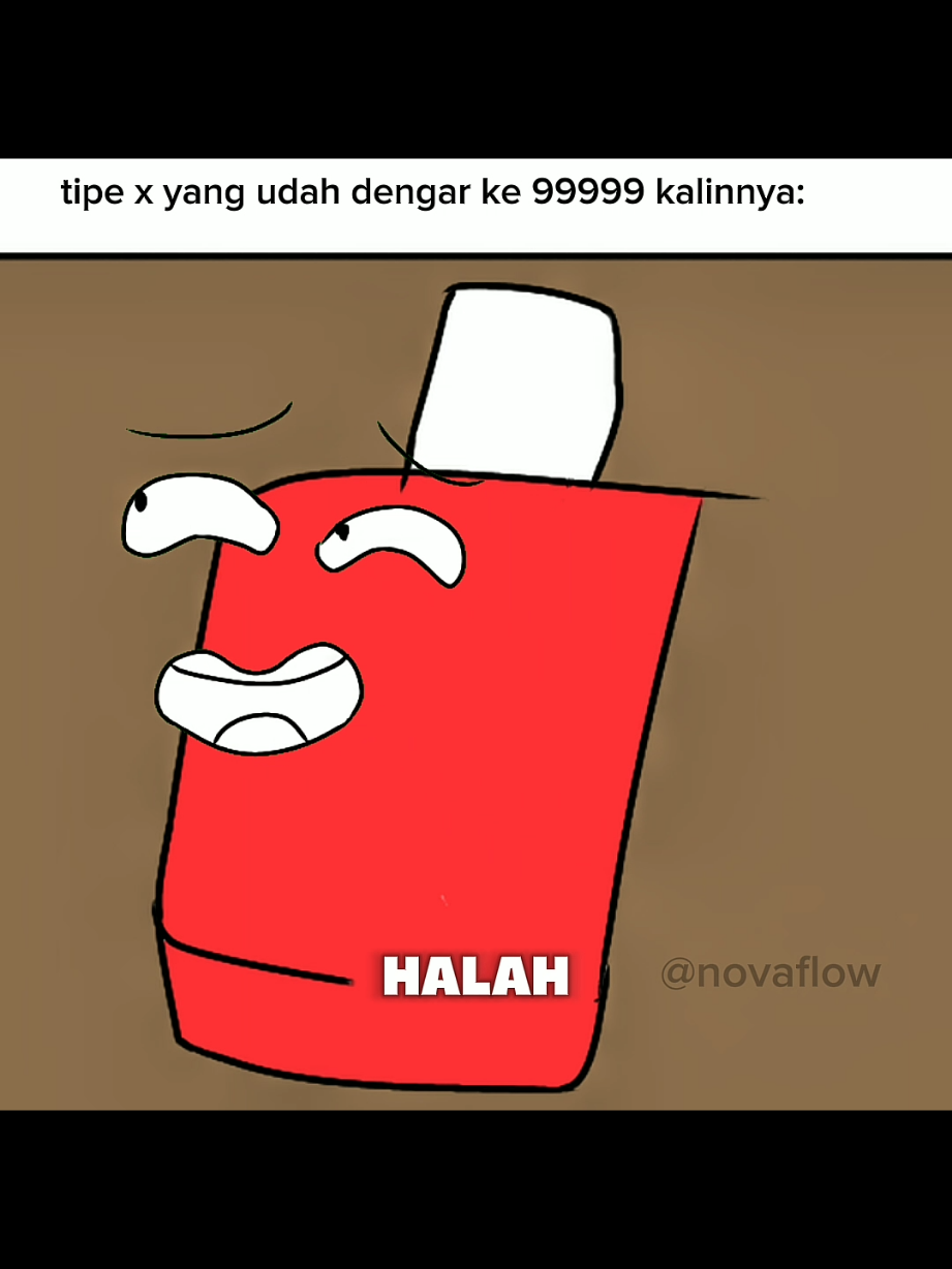 @novaflow