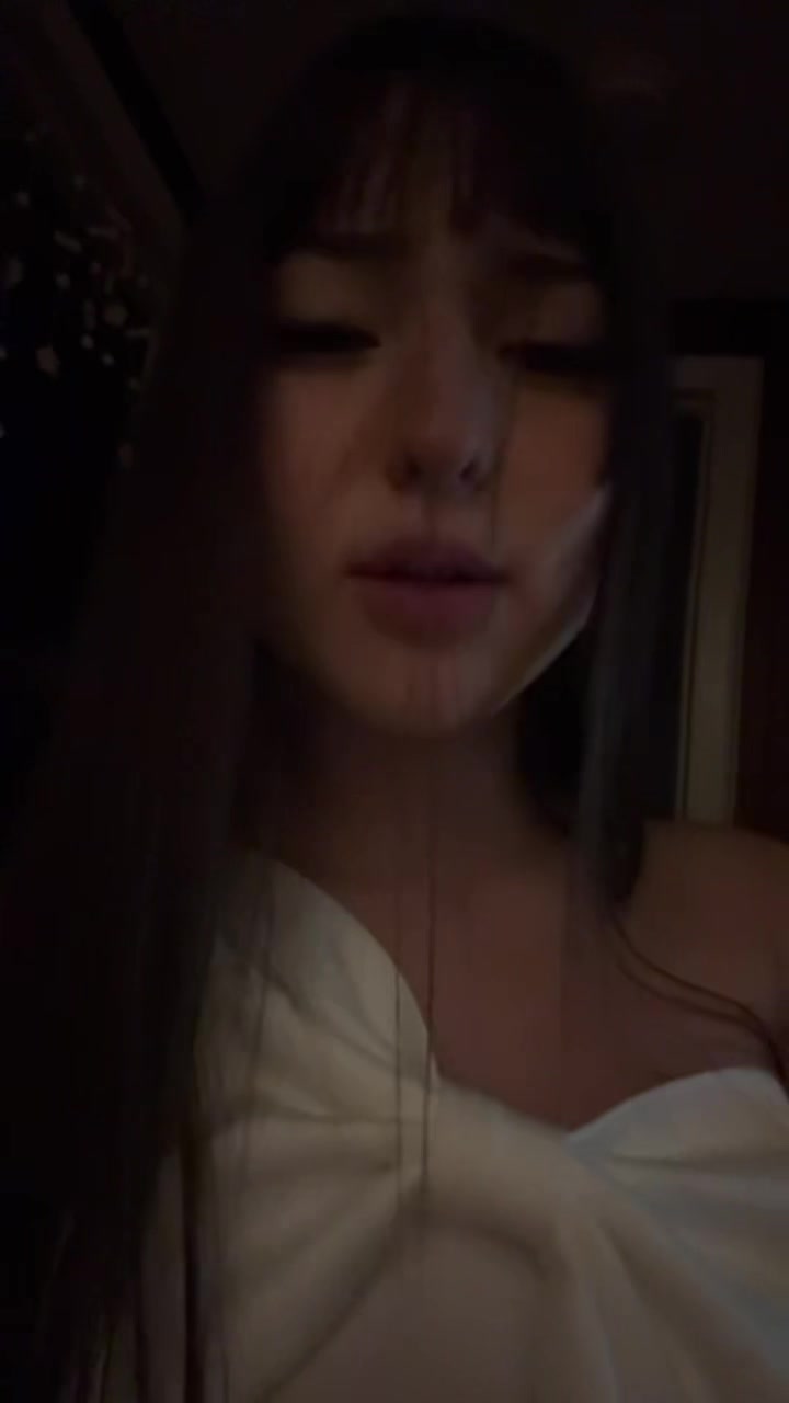 @𝒾'𝓂 𝒶𝓁𝓍𝒿𝒶𝓃 🕷