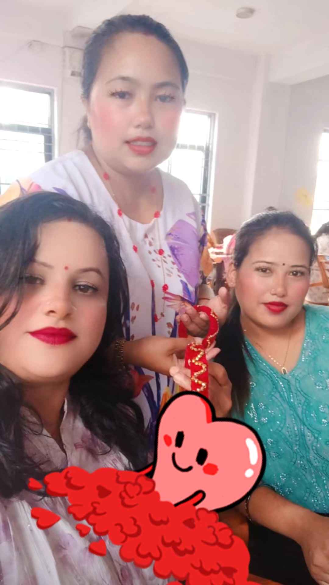 @Prabha 123