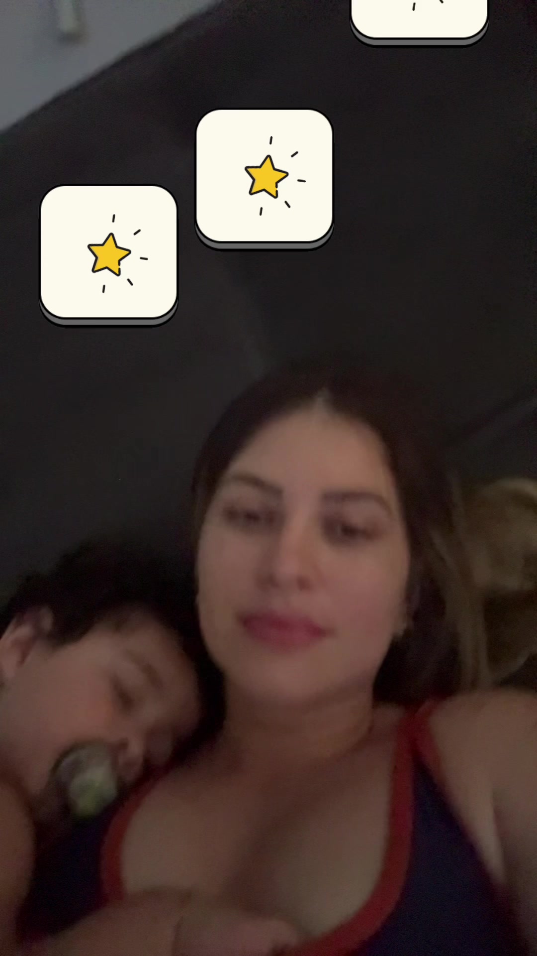 @Maria Eduarda