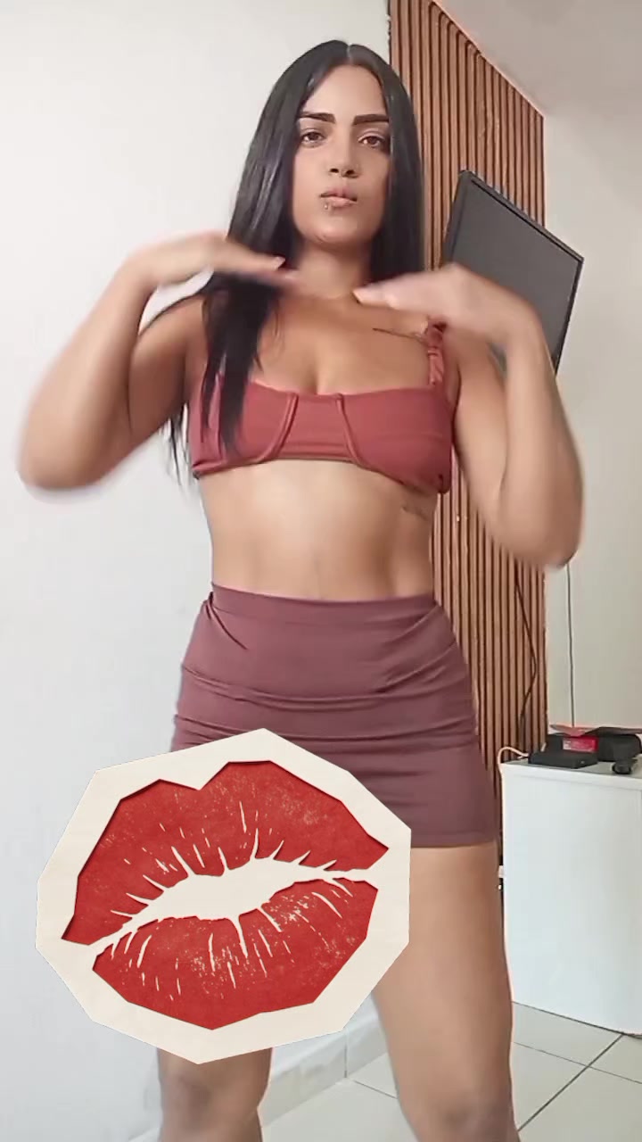 @Denise Silva
