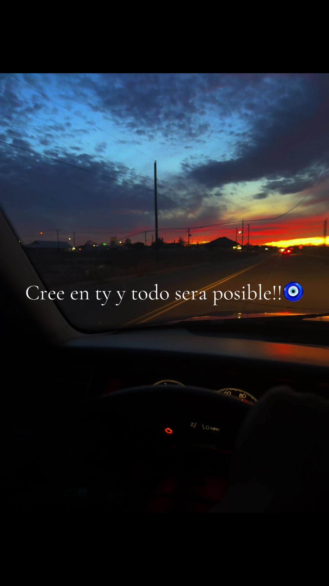 @El seven07