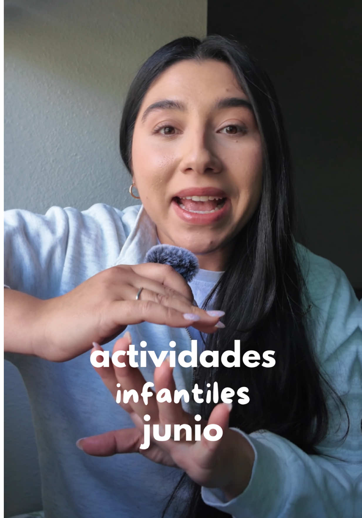 @Mirka Ch&aacute;vez