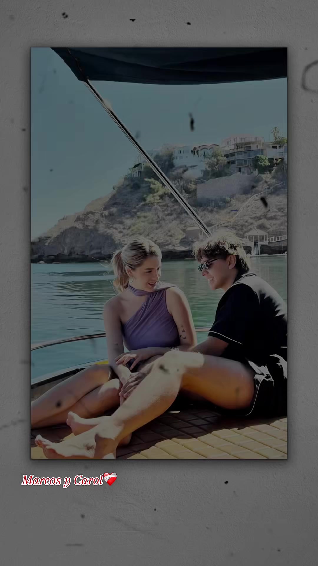 @🎀Historias_del_team migajas🎀