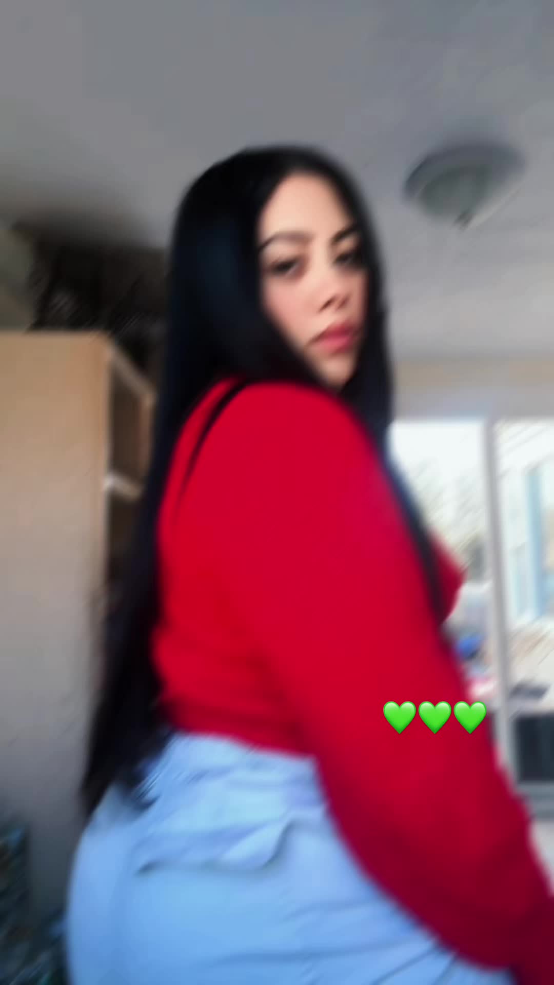 @Idalia Garcia🇸🇻