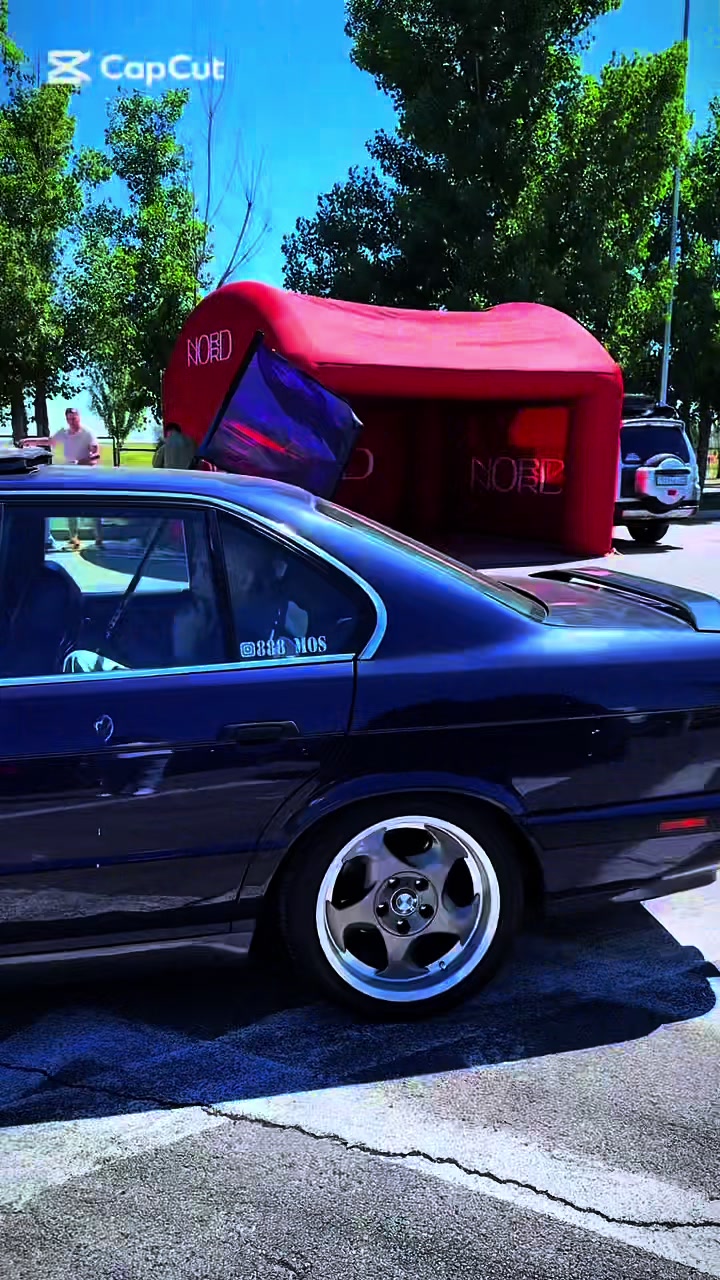 @Супервайзер Lans Auto