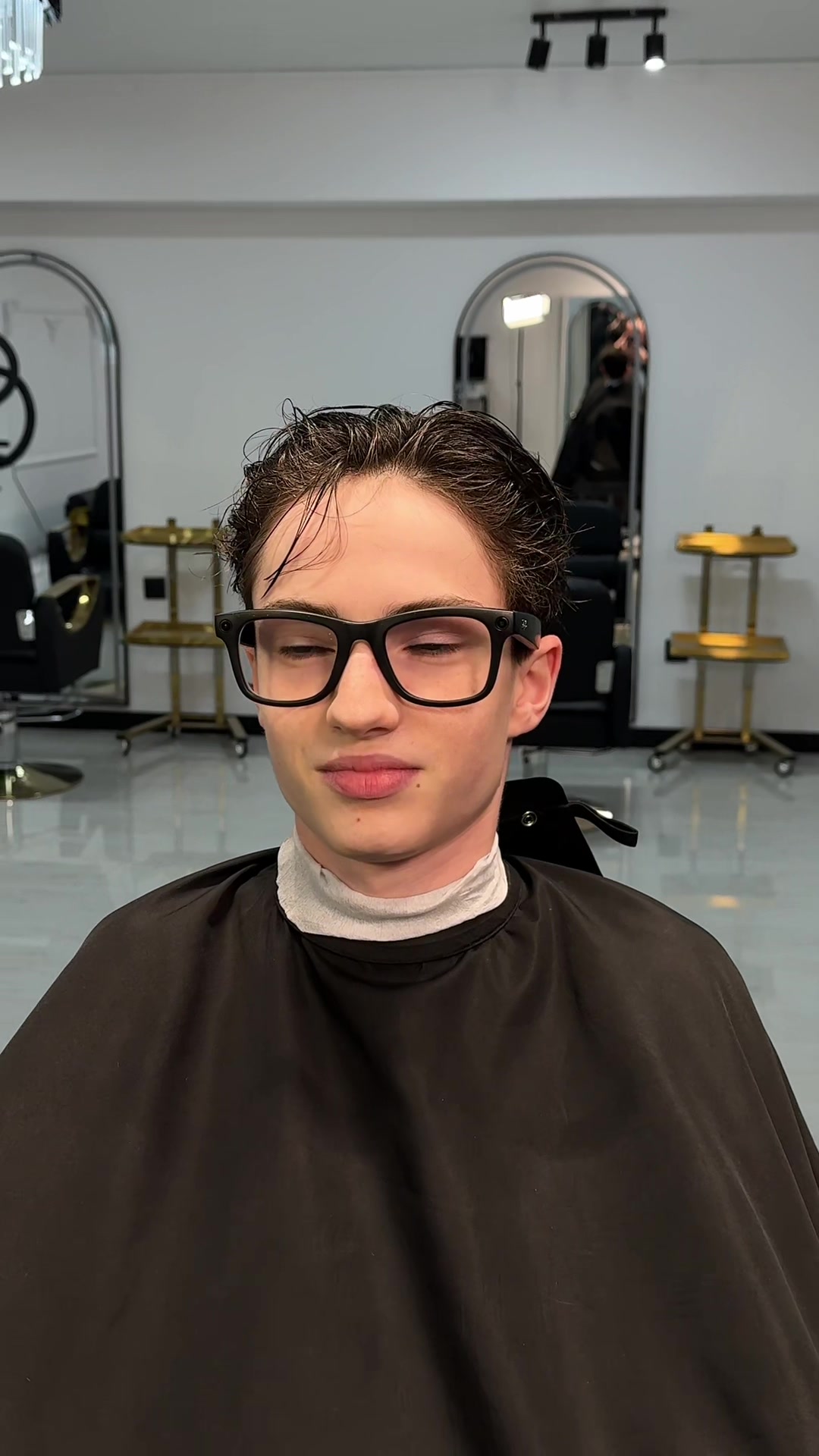 @Nick_barbers_
