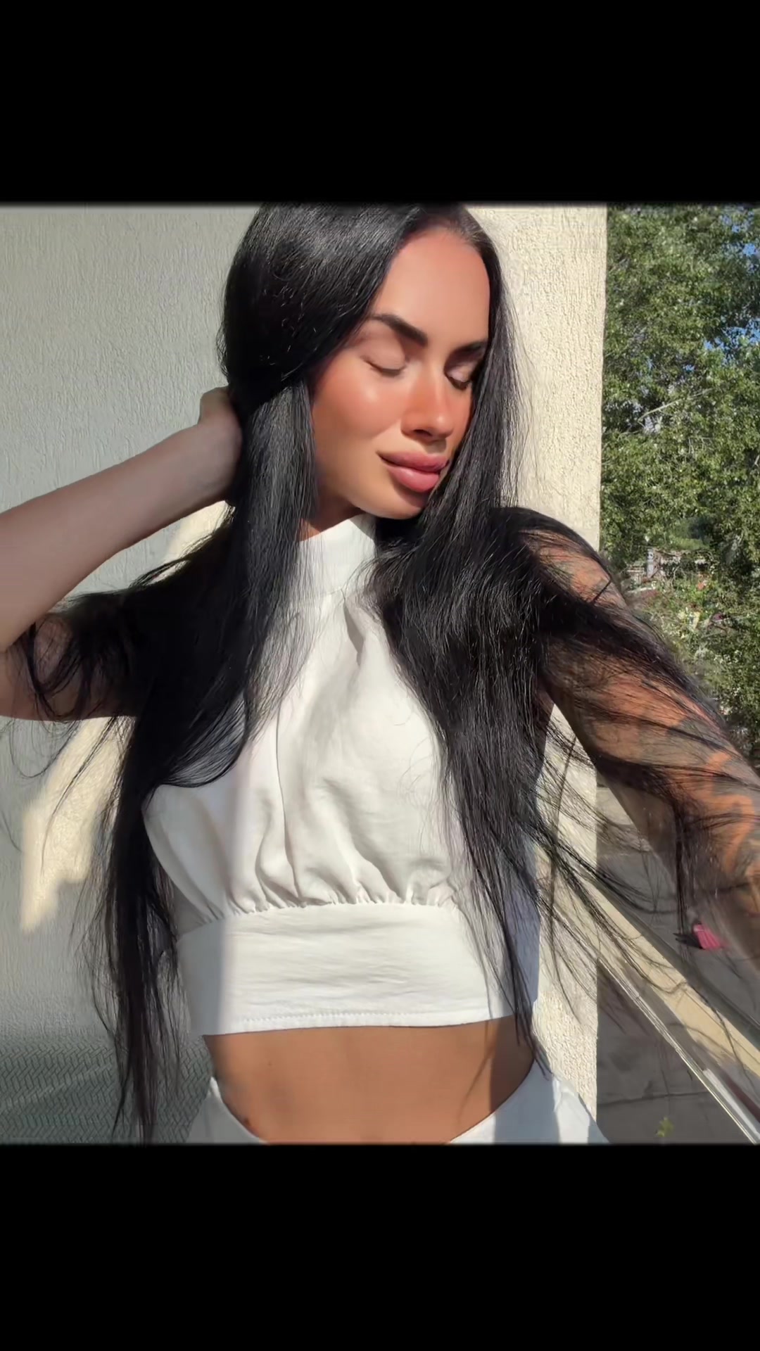 @Per4inka🌶️🌶️🌶️