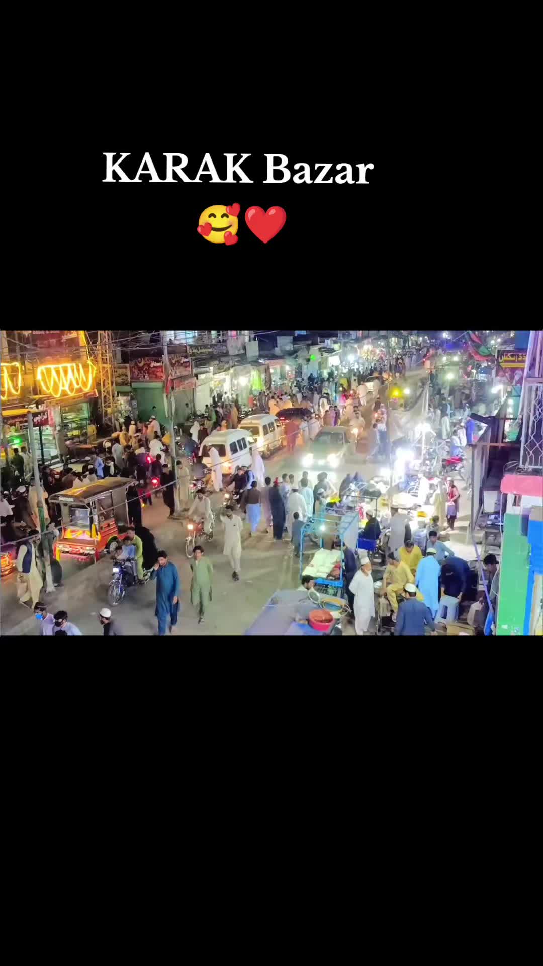@Asim Khattak in China 🇨🇳🇨🇳
