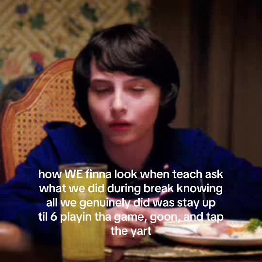 @4thepeople