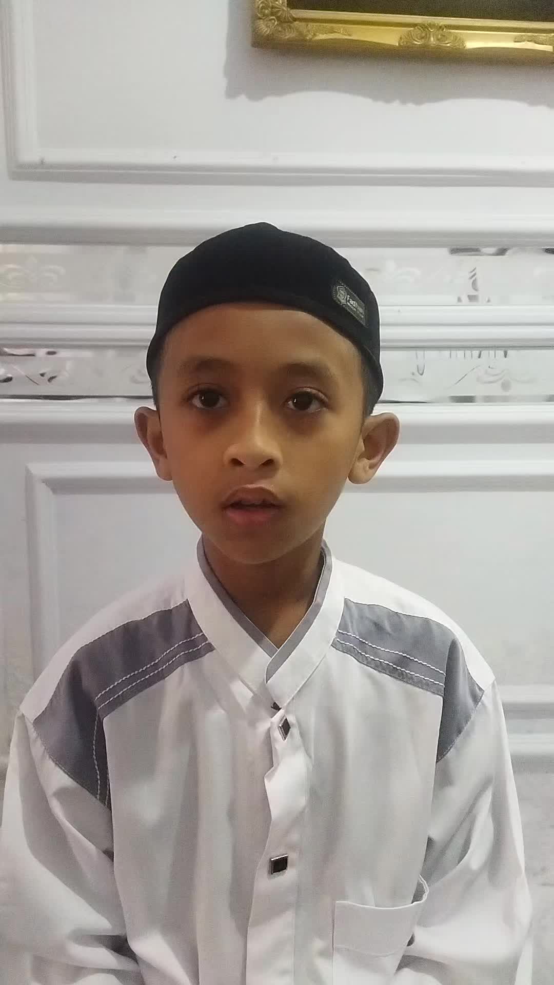 @M Adiyatma762