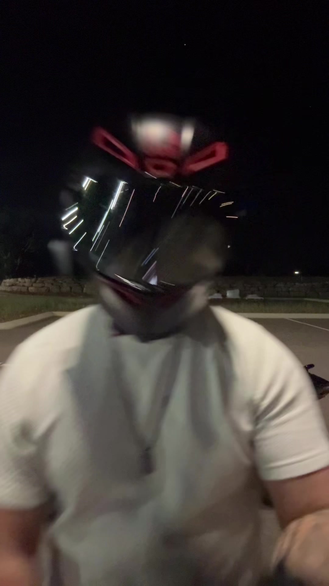 @UnknownGixxr