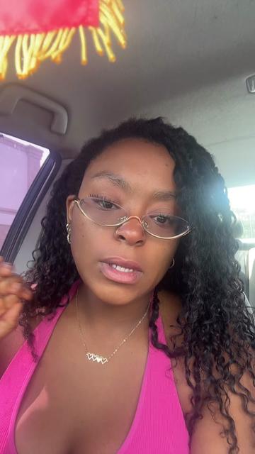 @muvadebbee