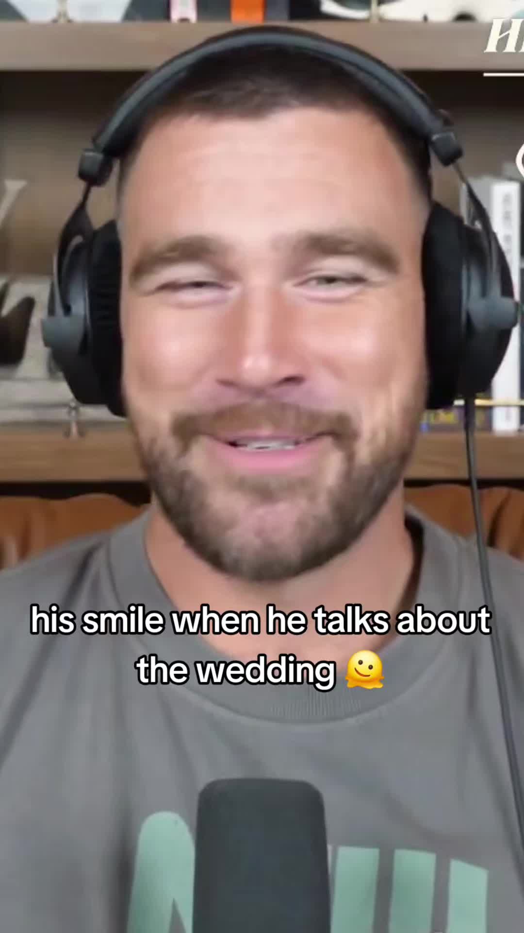 @Alana D