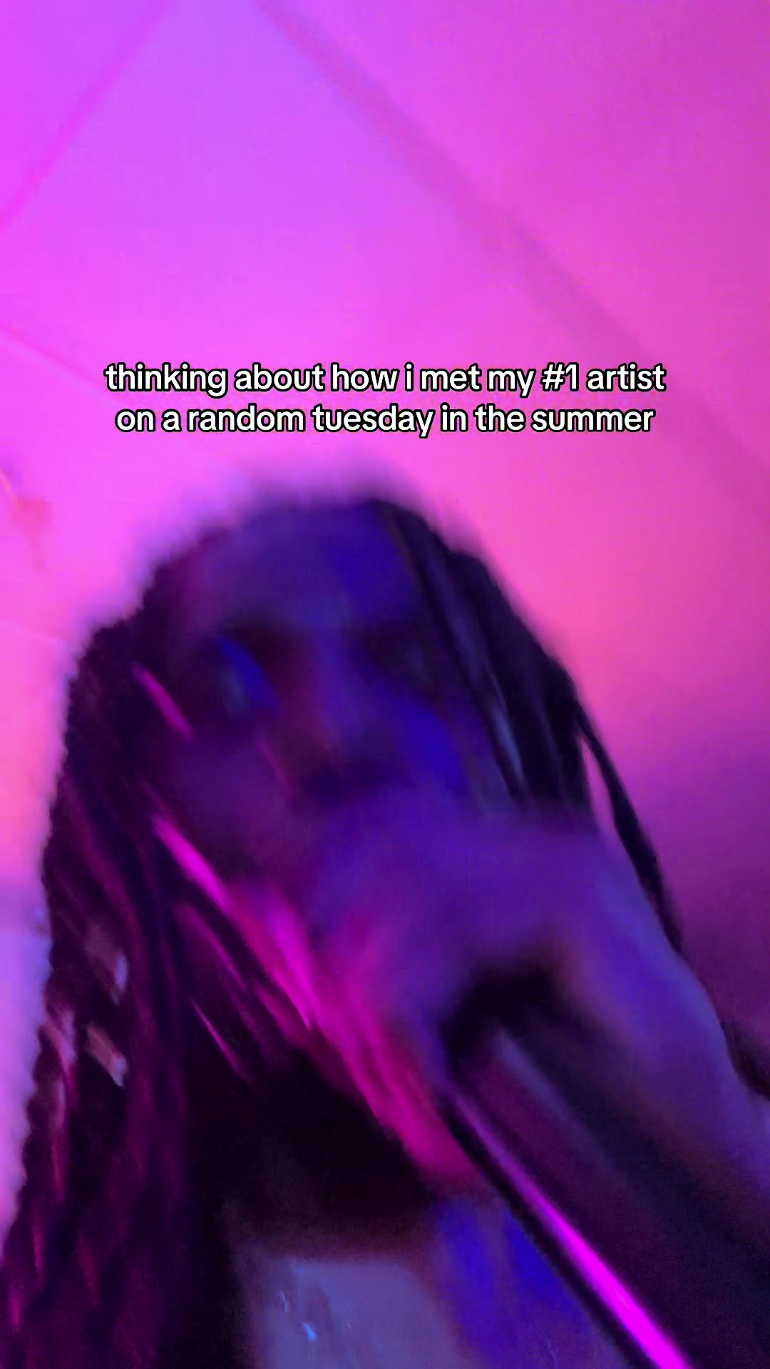 @⃟