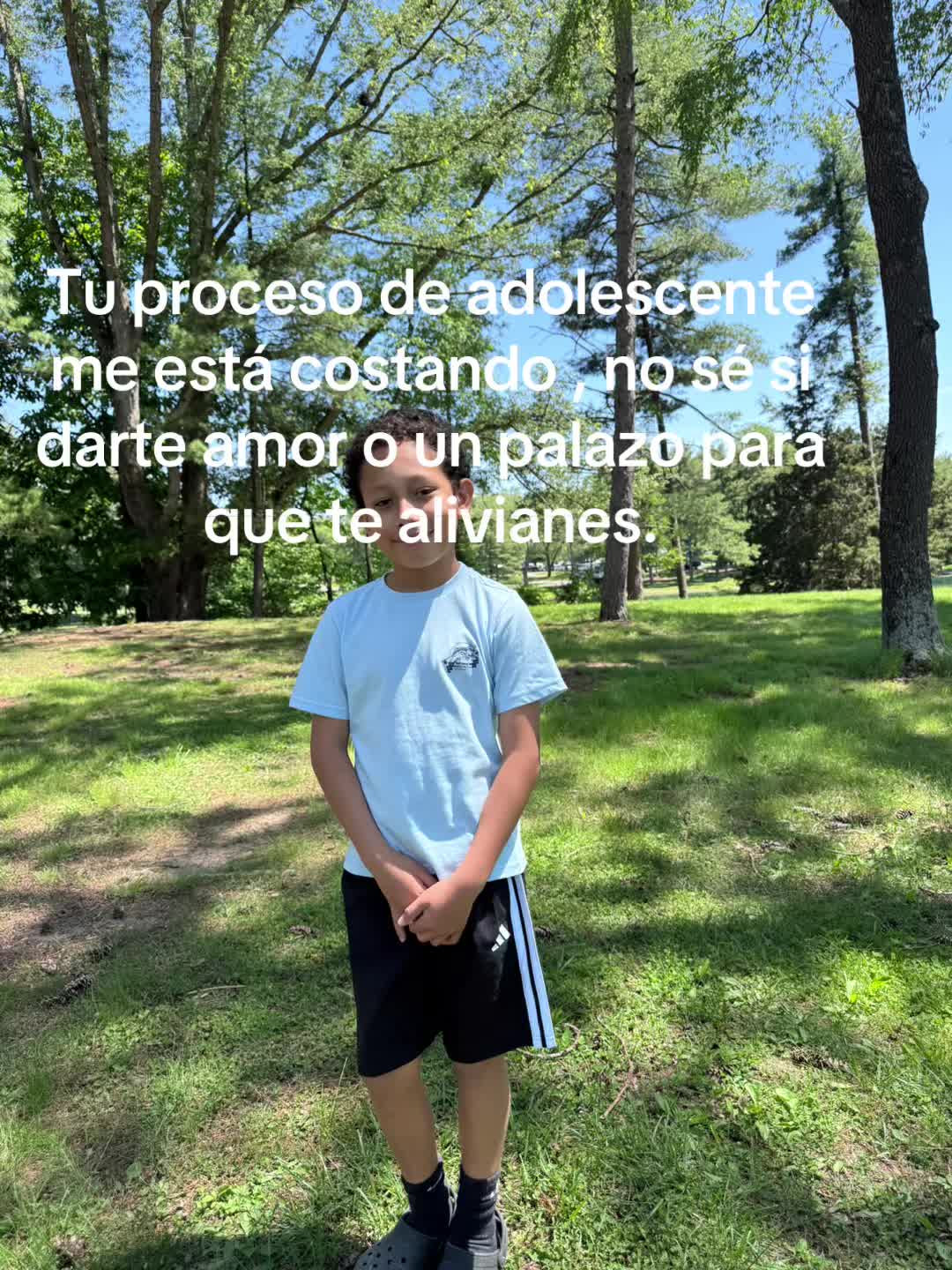 @Esther Herrera