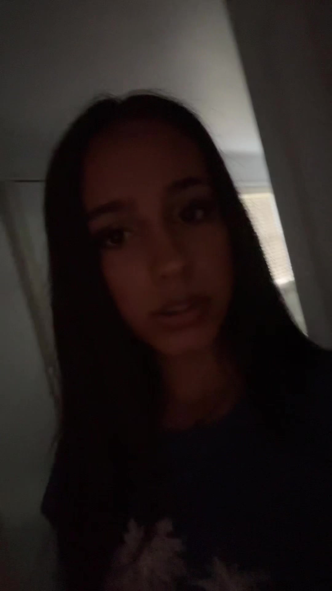 @Ronadihsuksahh
