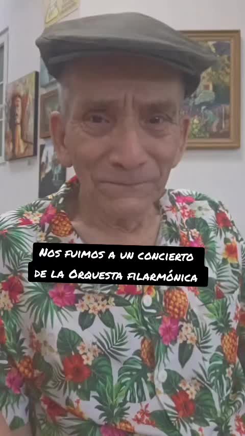 @Soy la mamá de mi papá 💜