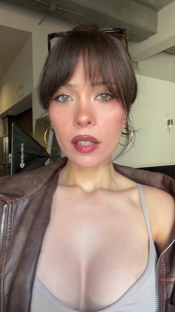 @cyberstephanie