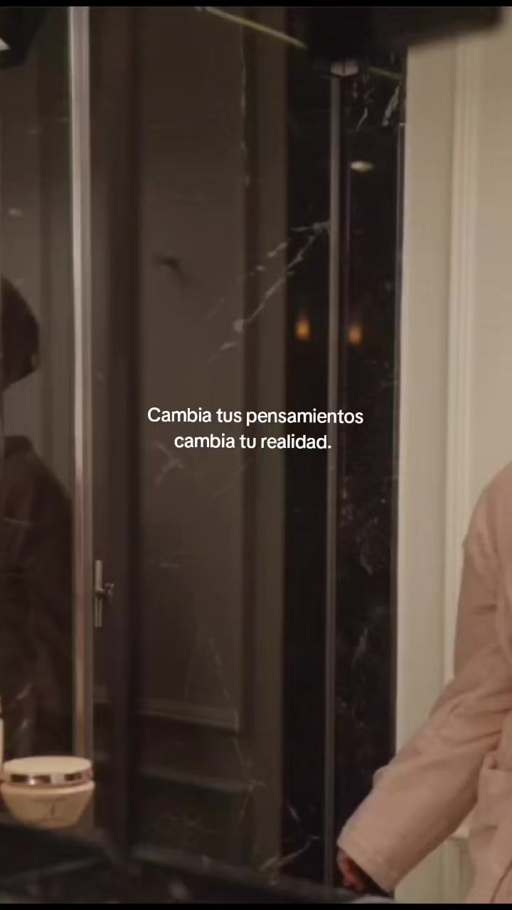 @_𝒩𝓸𝒶𝒽_ᥫ᭡