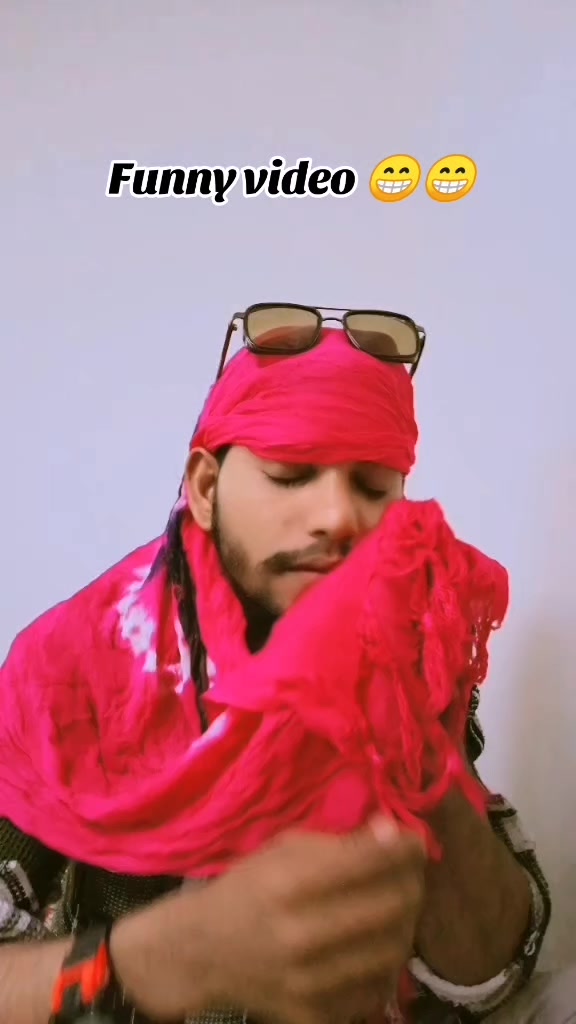 @Laluprashadyadavji70m