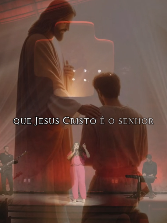 @_felipe_tapaj&oacute;s