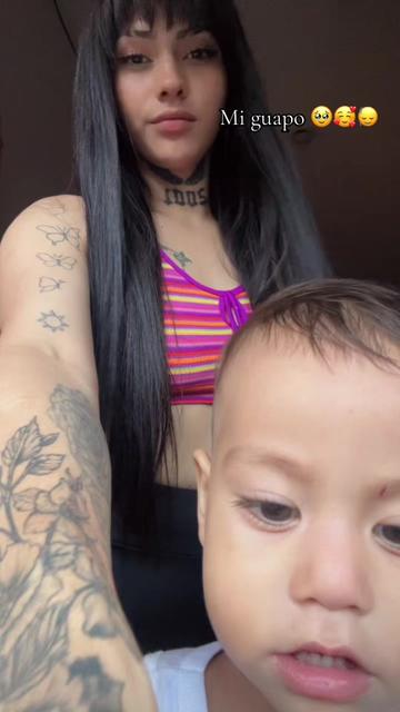 @toxicalocaastalamorgue3