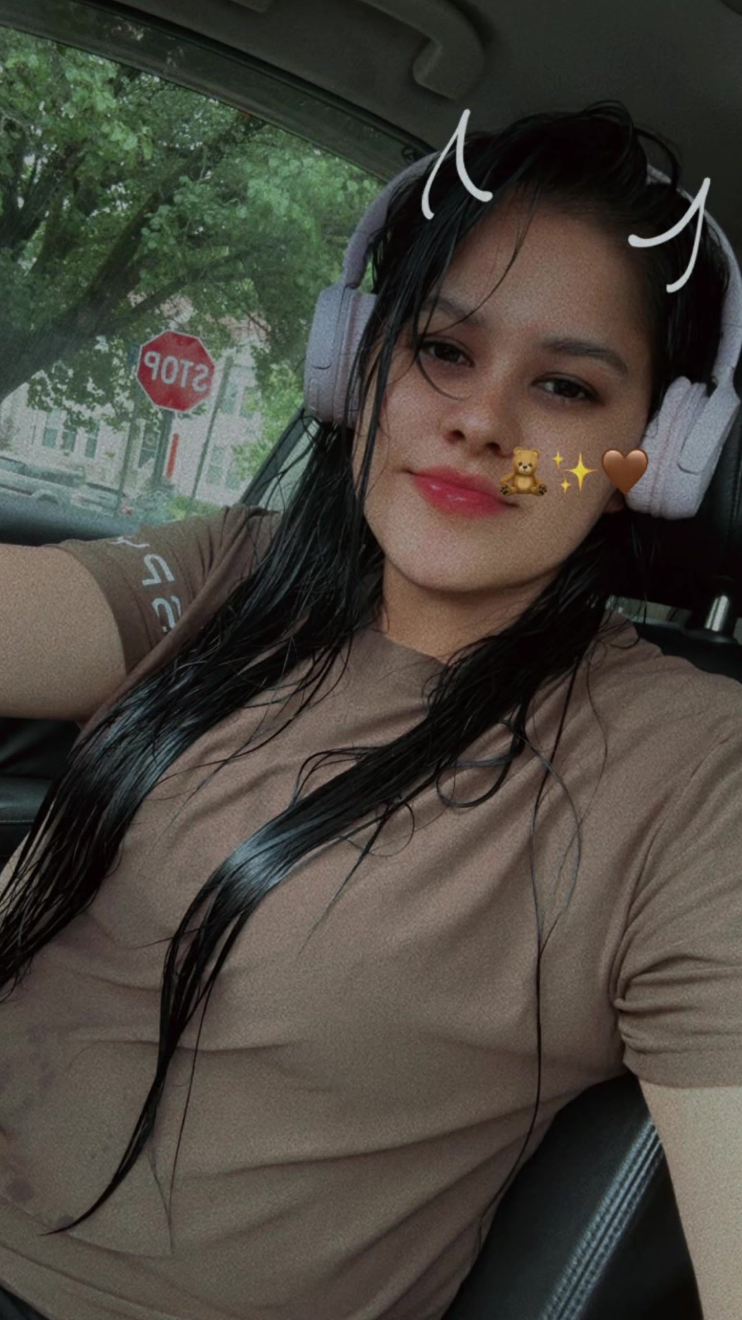 @𝓢𝓪𝓲𝓻𝓪 𝓥𝓮𝓰𝓪🖤🥀