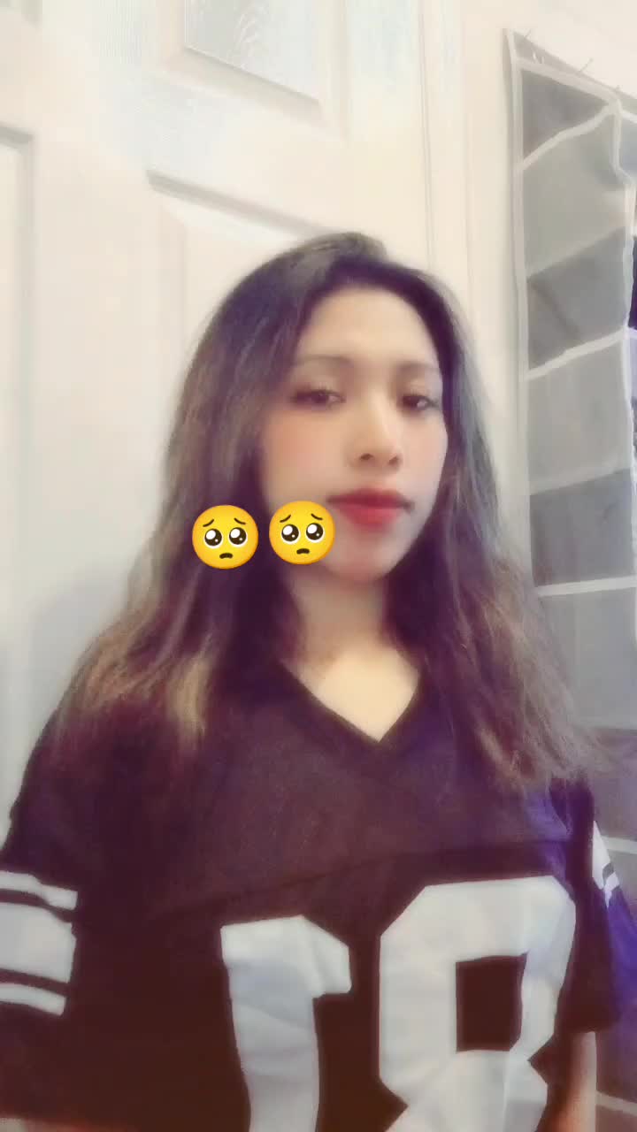 @๐ซฆ๐ฆDina ๐๐๐๐ฅน
