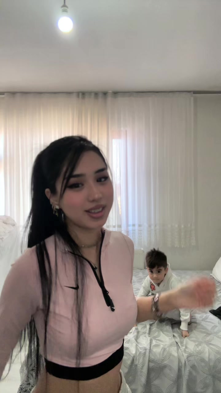 @SARA🤍