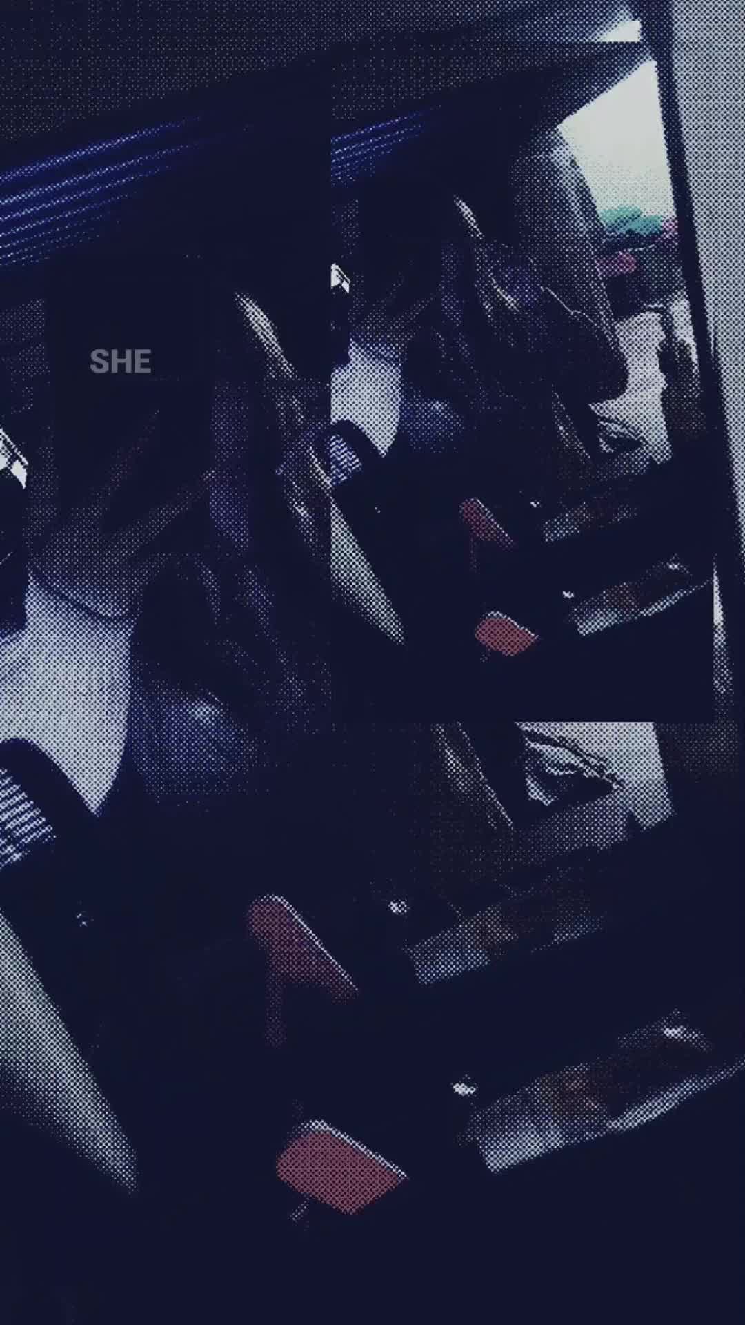 @Jasmine Zastrocky
