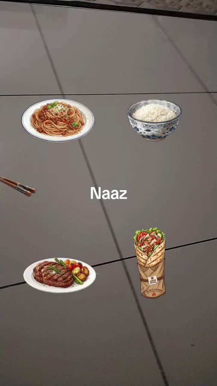 @Naaz