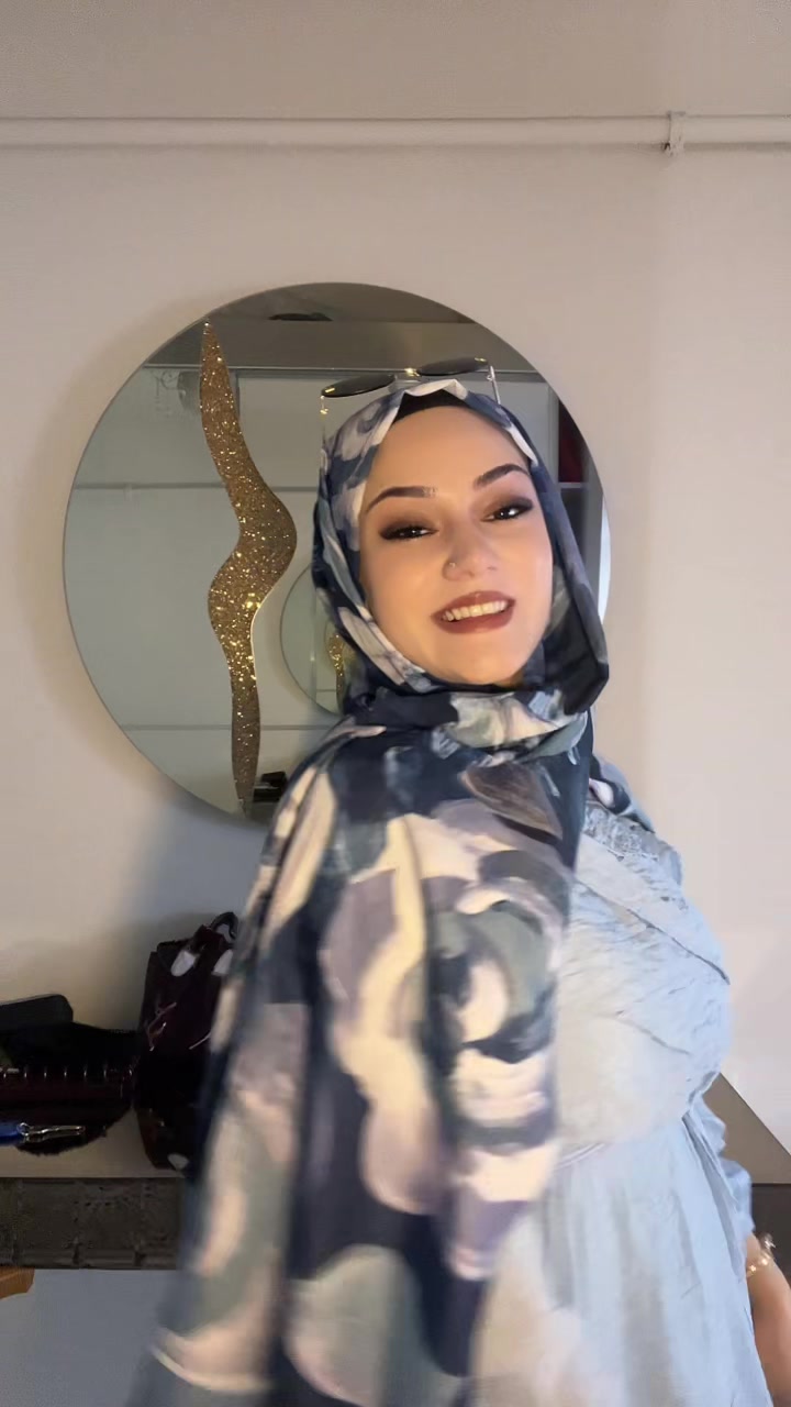 @_rabiaaa.0