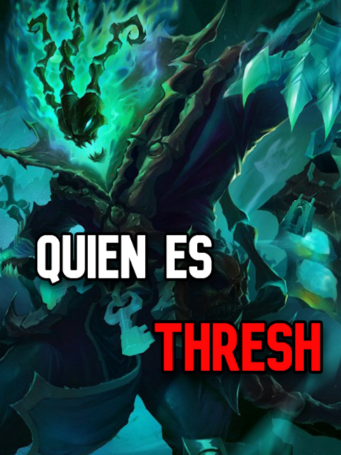 @ZED
