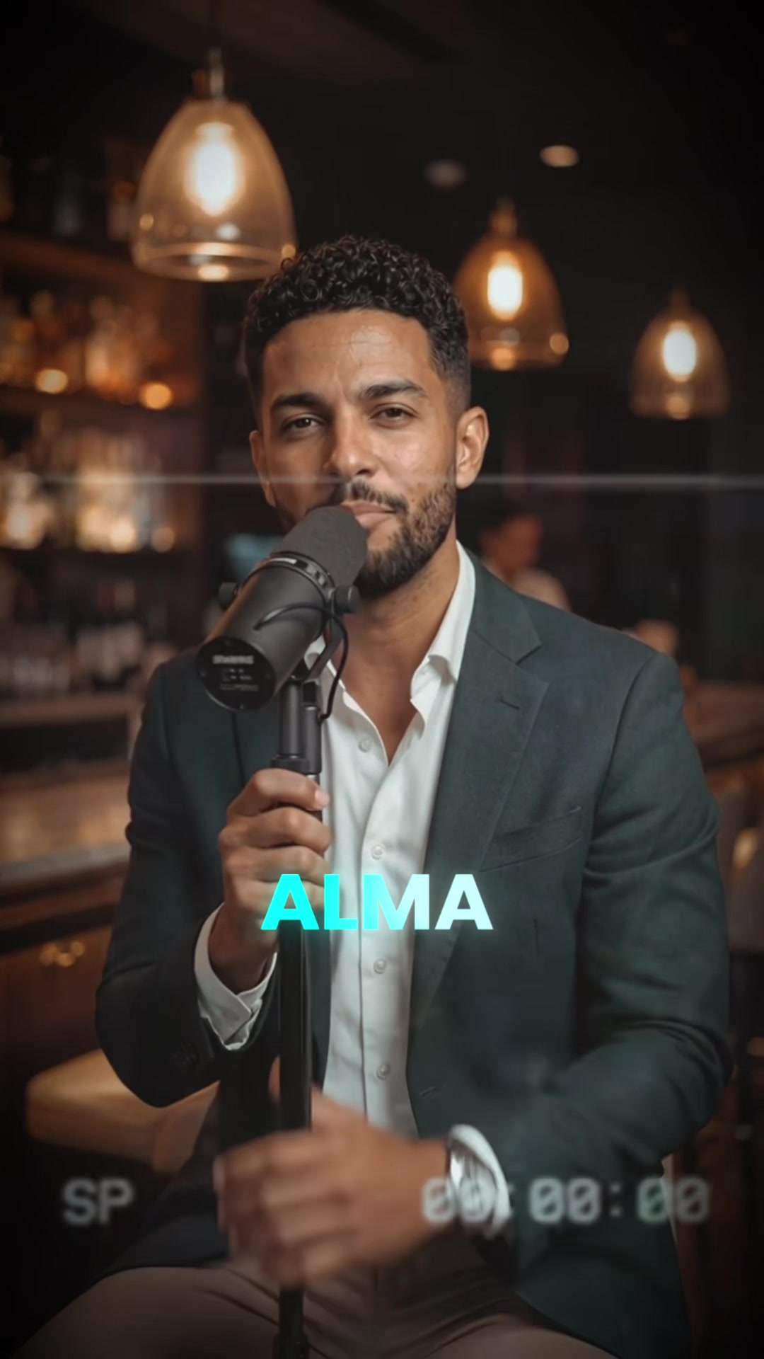 @Thiago Navarro Music