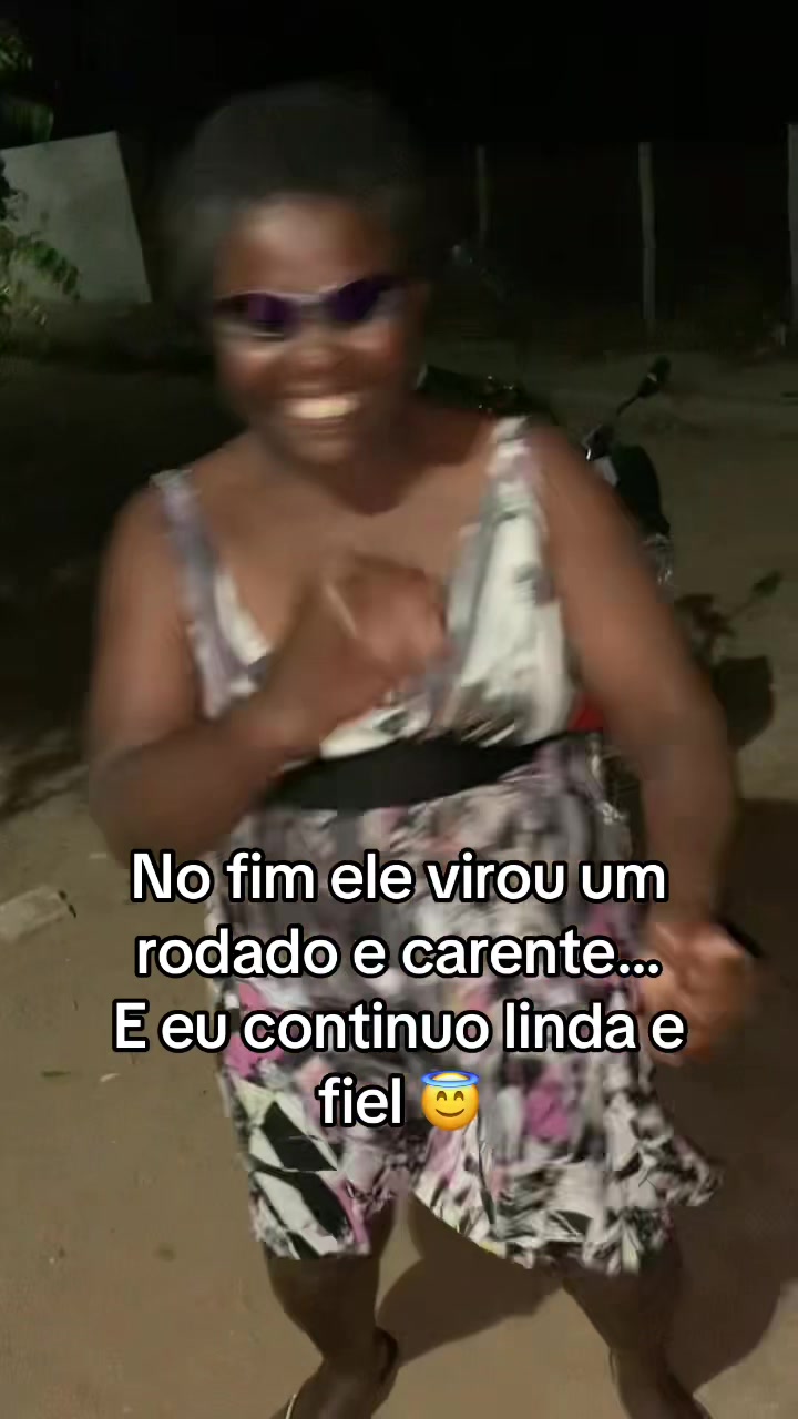 @Nilzeterisada