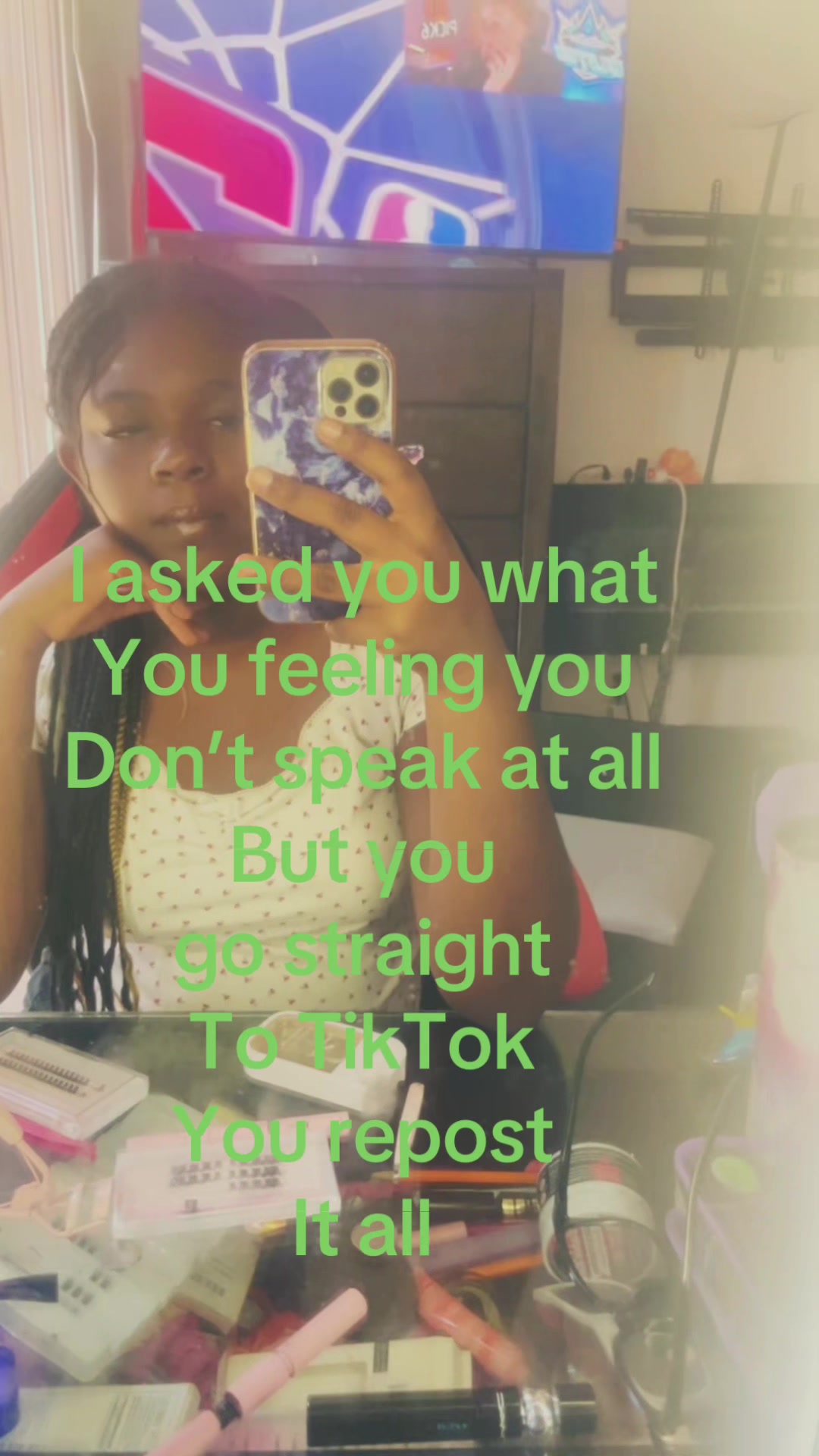 @🩵Prettygirlmara🩵