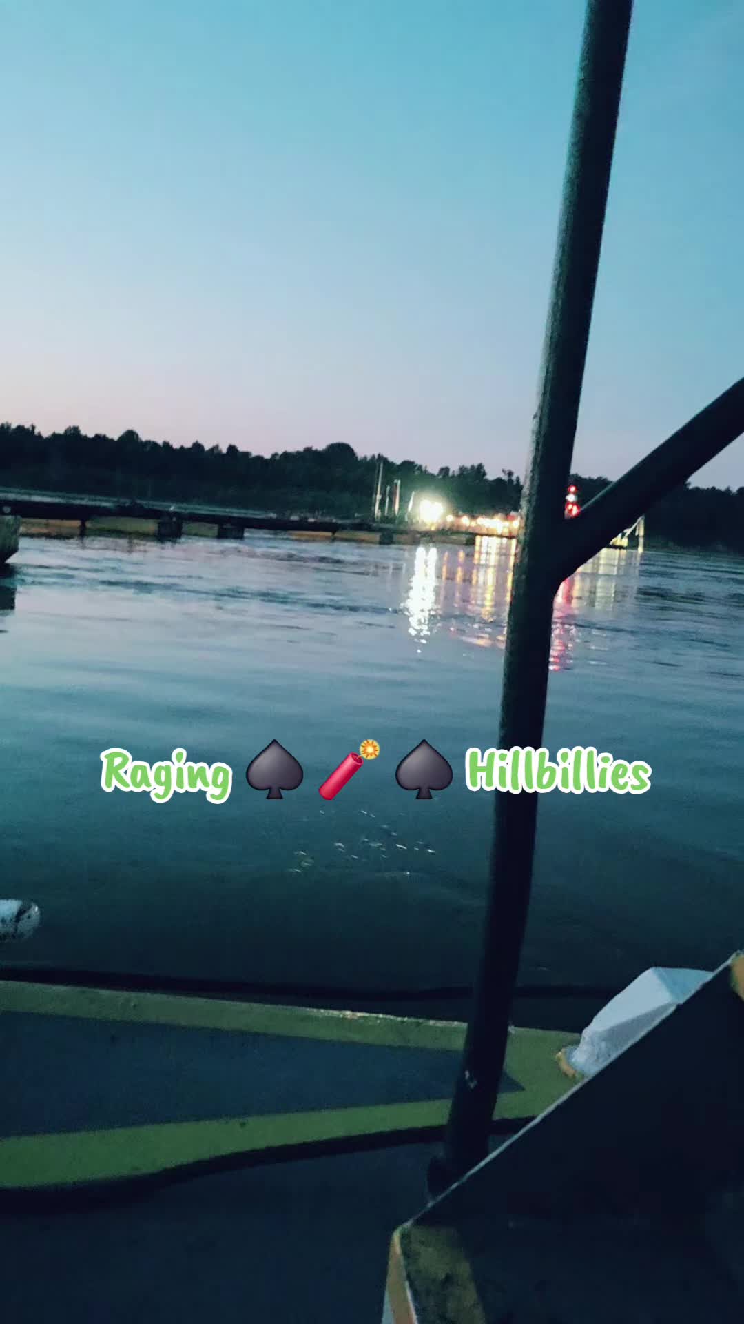 @❌️&spades;️🧨&spades;️KingBigTravv43&spades;️🧨&spades;️❌️