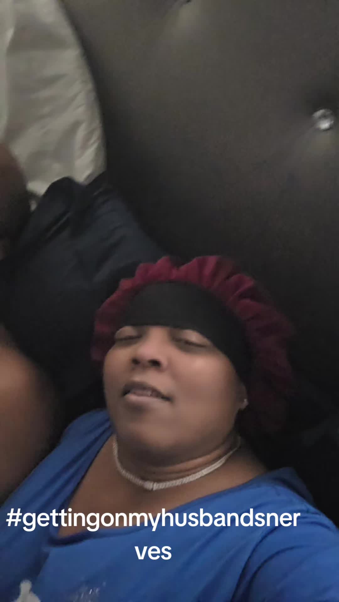 @septemberbrown398