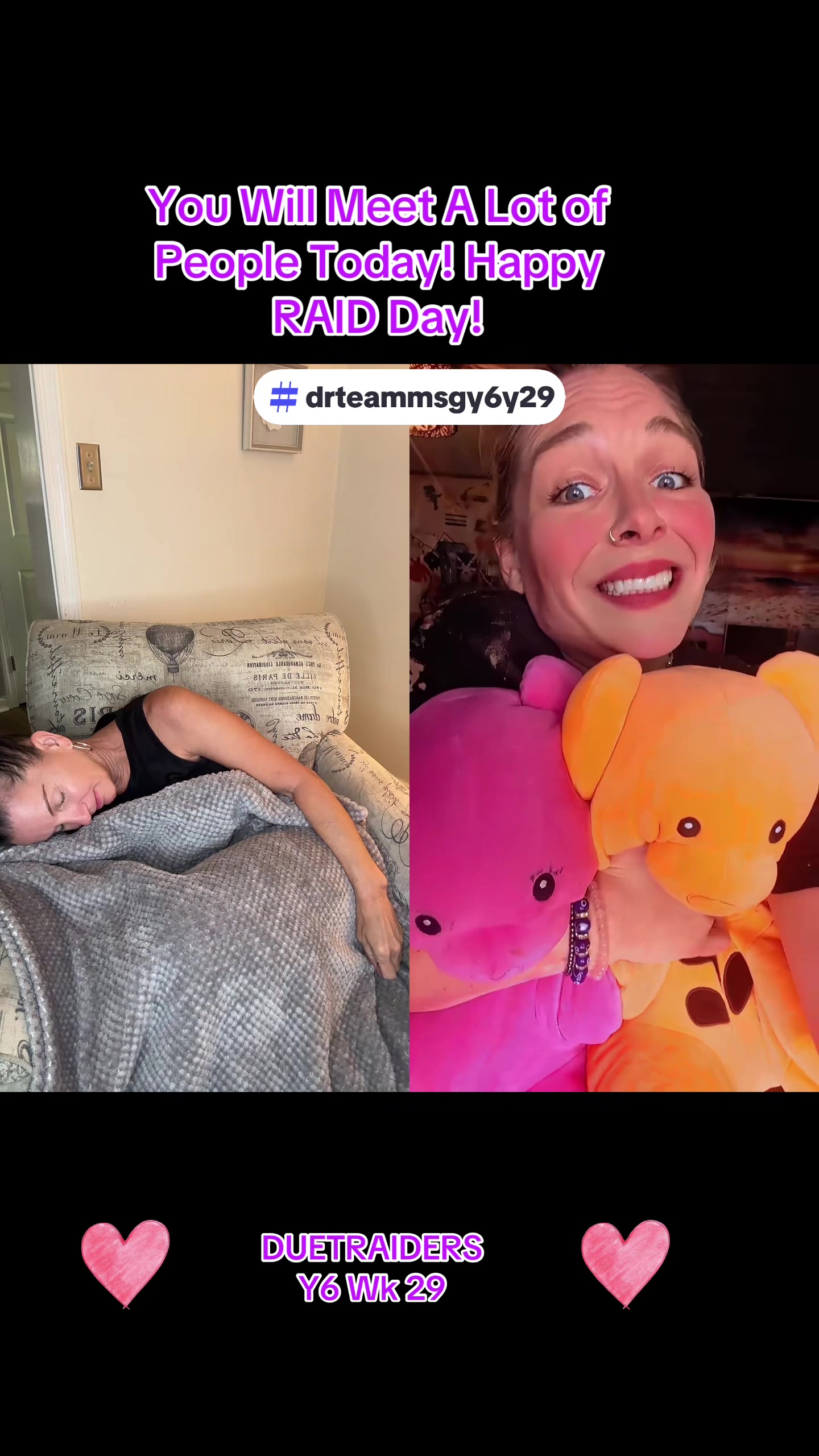 @Melissasg1122