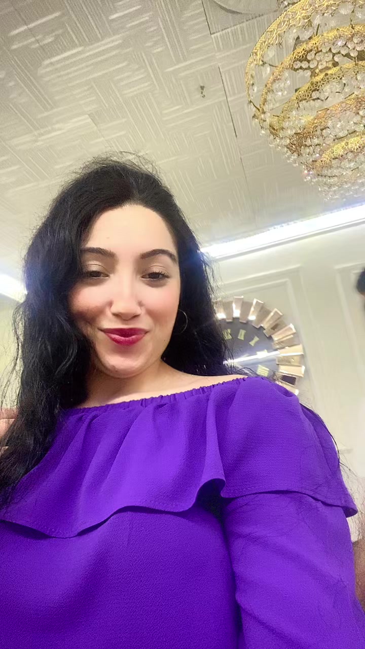 @GülerGüvenpolat 🧿