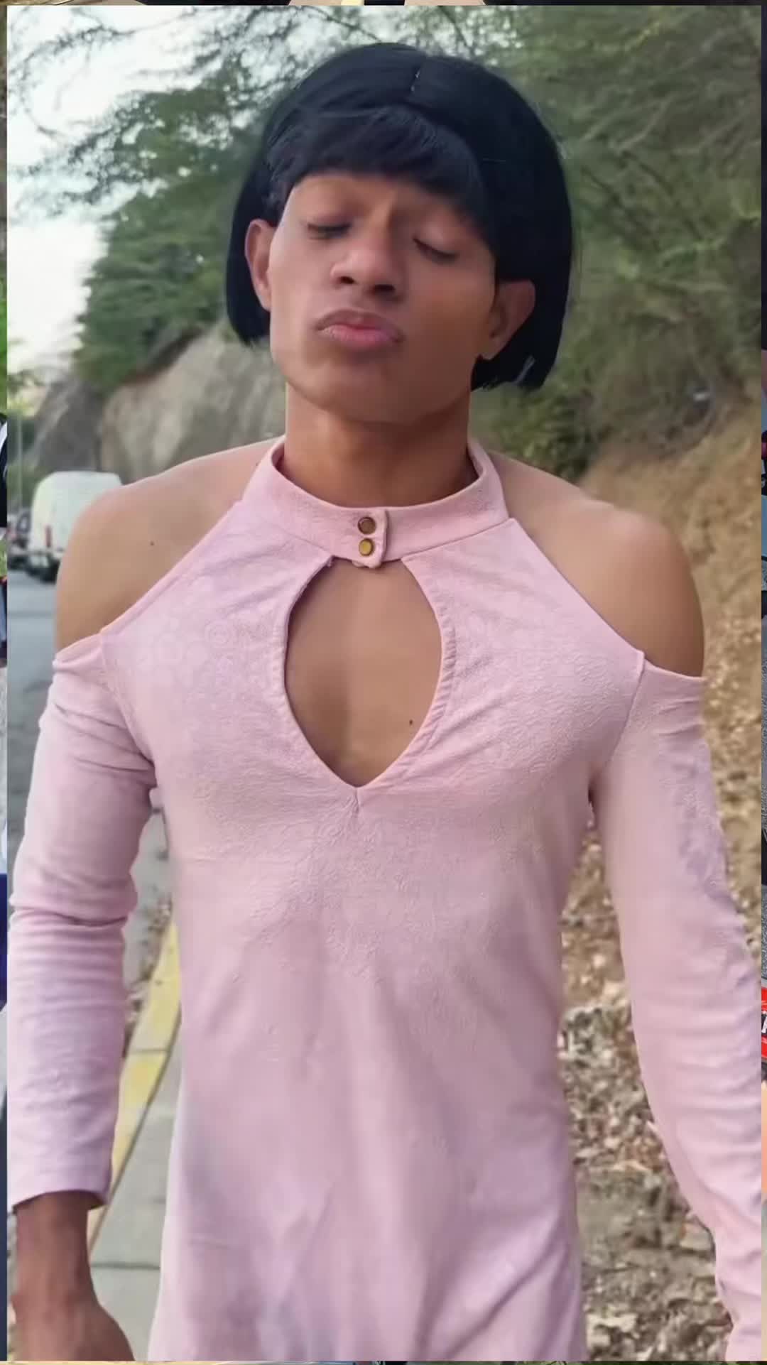 @vv496166