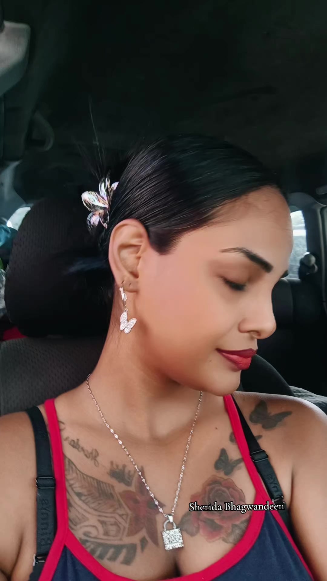 @✅ Js_thatgirlfromsouth🦋🌻