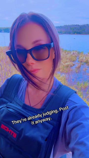 @Mercedes