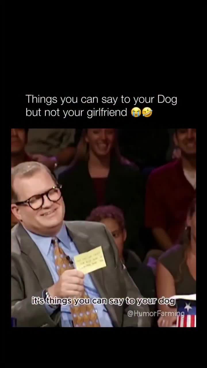 @Usa Funny clips