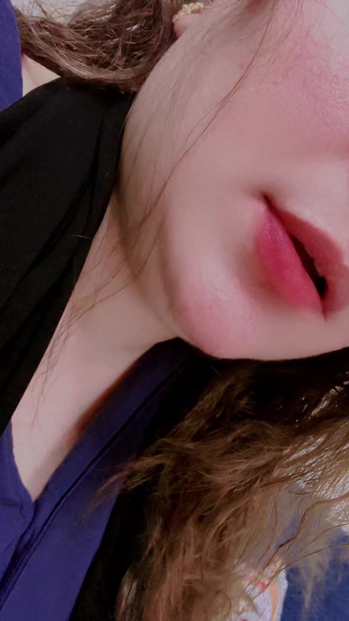 @khubany official ♥๏ธ๐
